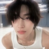 dangokitty_