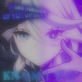 lvchayouziii-fuguang