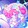 -xiao___ing-