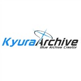 『BAC』『Kyura』