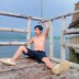 Jonathan Maravi_2533