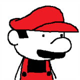 DiskBoi