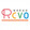 RCVOyueyupeiyinzu