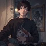 RifqiFandubb