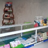 Kelapa Muda_6397