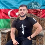 ali sharifov 313