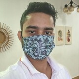 jahid jahid_9203