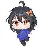 Mell Artist