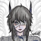 xiaoyiのnaodianbo_