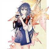 animeTv hay