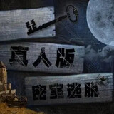 mishitaotuo02