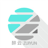 plainzuiyun
