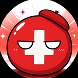 ruishijuanqiu