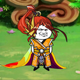 caiziya