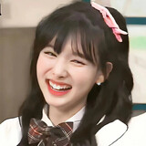 shutiaoxiangdouni_