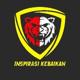 Inspirasi Kebaikan