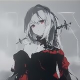 xingをquるx