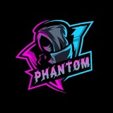 id_Phantom