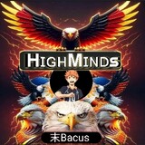 末Bacus