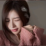 jikenvxiyou