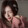 jikenvxiyou