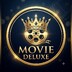 MOVIE DELUXE