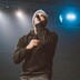 coblibeatbox