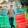 Tuhin Ahmed_6142