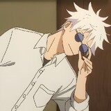 hyshii