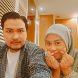 naraya42
