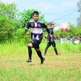 andika_99