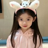 chanmiaoa