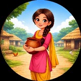 Mastii ki duniya