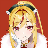 エリザ・ローズ
