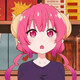 creator avatar