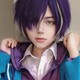 creator avatar