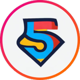 Super 52019