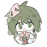 yimeiqqtang