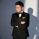bambamthipfy_02