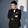 bambamthipfy_02
