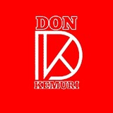 Don Kemuri