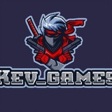 KevGames