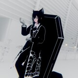 honosu_03
