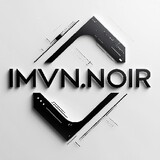 imvn.noir