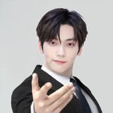 moyouliangxin