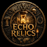 EchoRelics