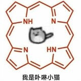 bulinjun