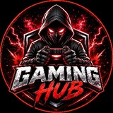 Gaming-Hub