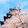 tunyoujuntuan
