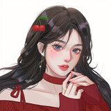 xumuzi666